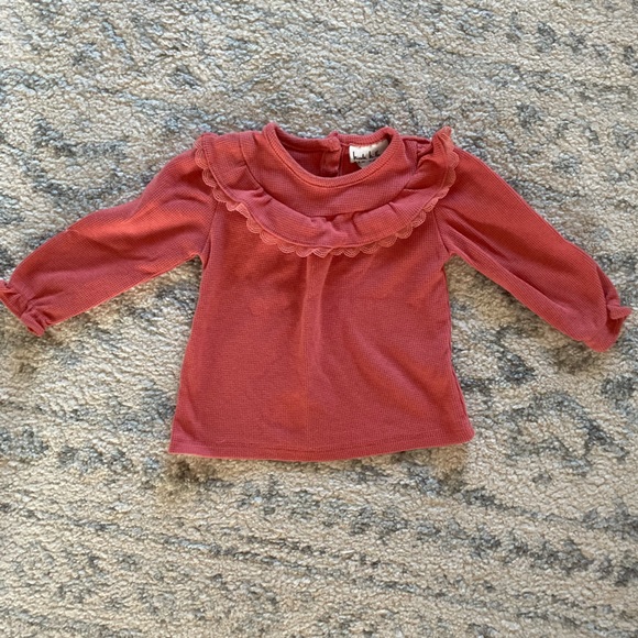 Nicole Miller long sleeves bundle 🌸🌷 - Picture 2 of 9